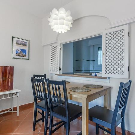 Hoyo I By H - Isla Canela Golf Ghhi16Ia3P78 المظهر الخارجي الصورة
