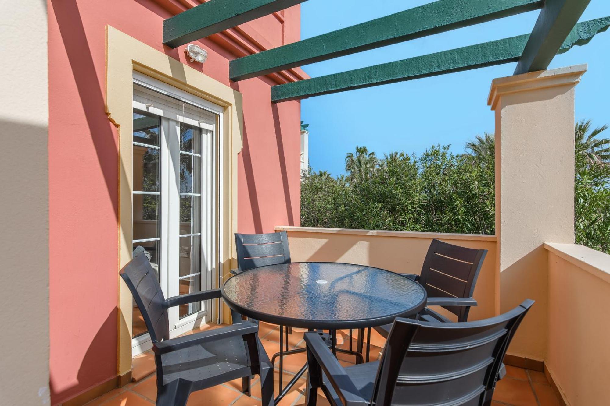Hoyo I By H - Isla Canela Golf Ghhi16Ia3P78 المظهر الخارجي الصورة
