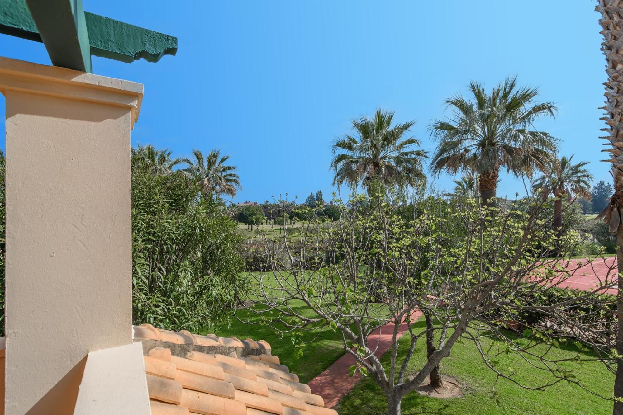 Hoyo I By H - Isla Canela Golf Ghhi16Ia3P78 المظهر الخارجي الصورة