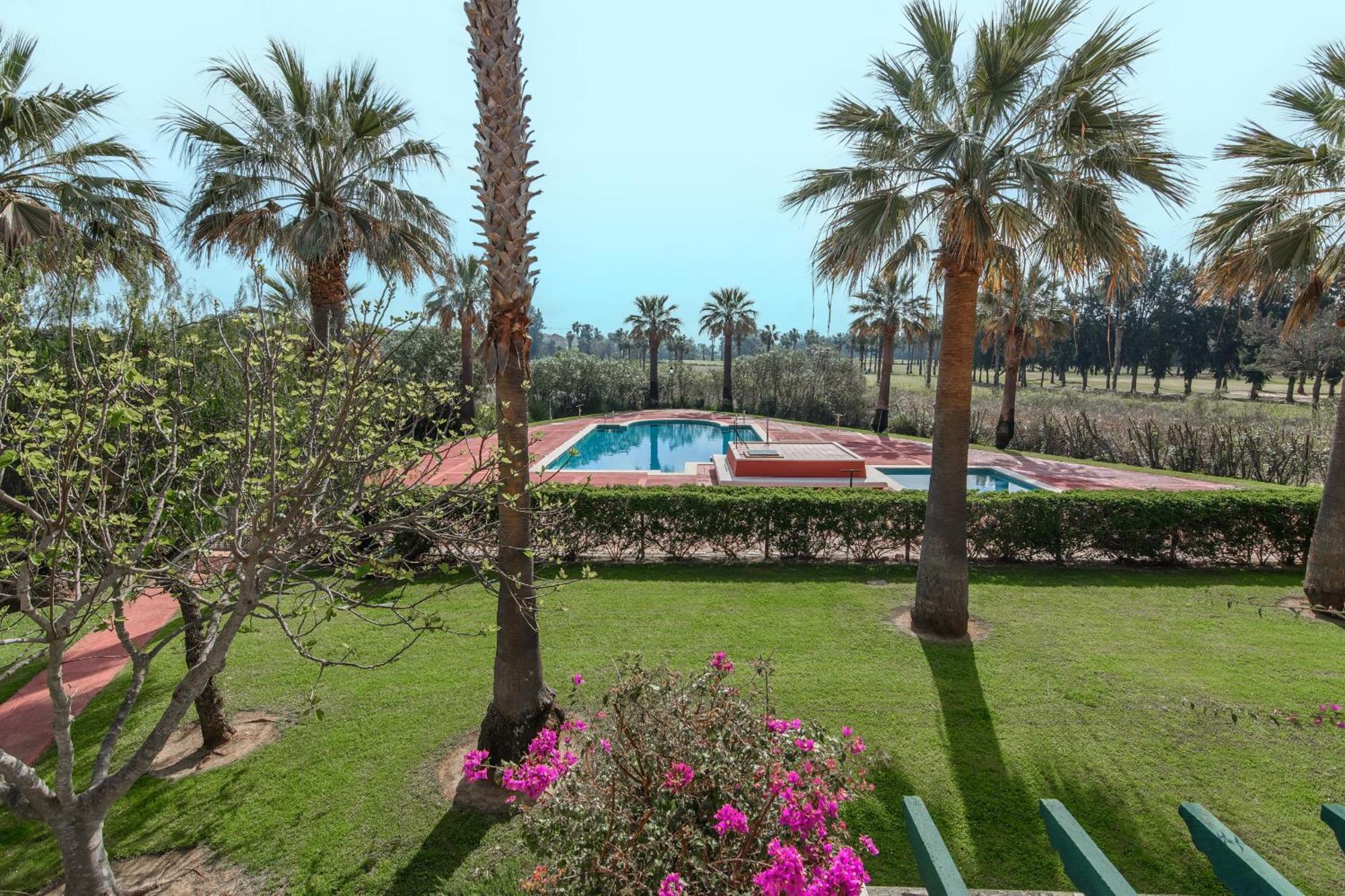 Hoyo I By H - Isla Canela Golf Ghhi16Ia3P78 المظهر الخارجي الصورة